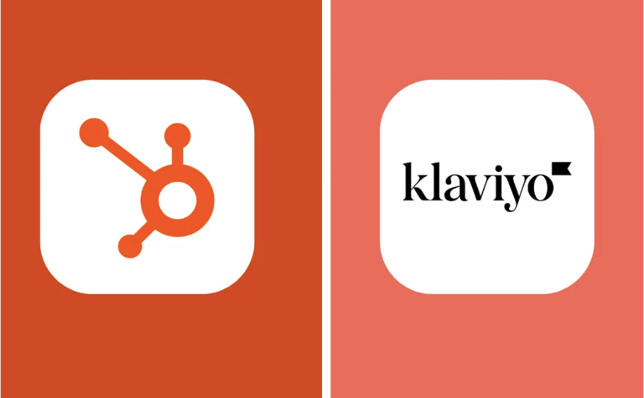 Klaviyo vs. HubSpot: Choosing Your Email Marketing Platform for 2026